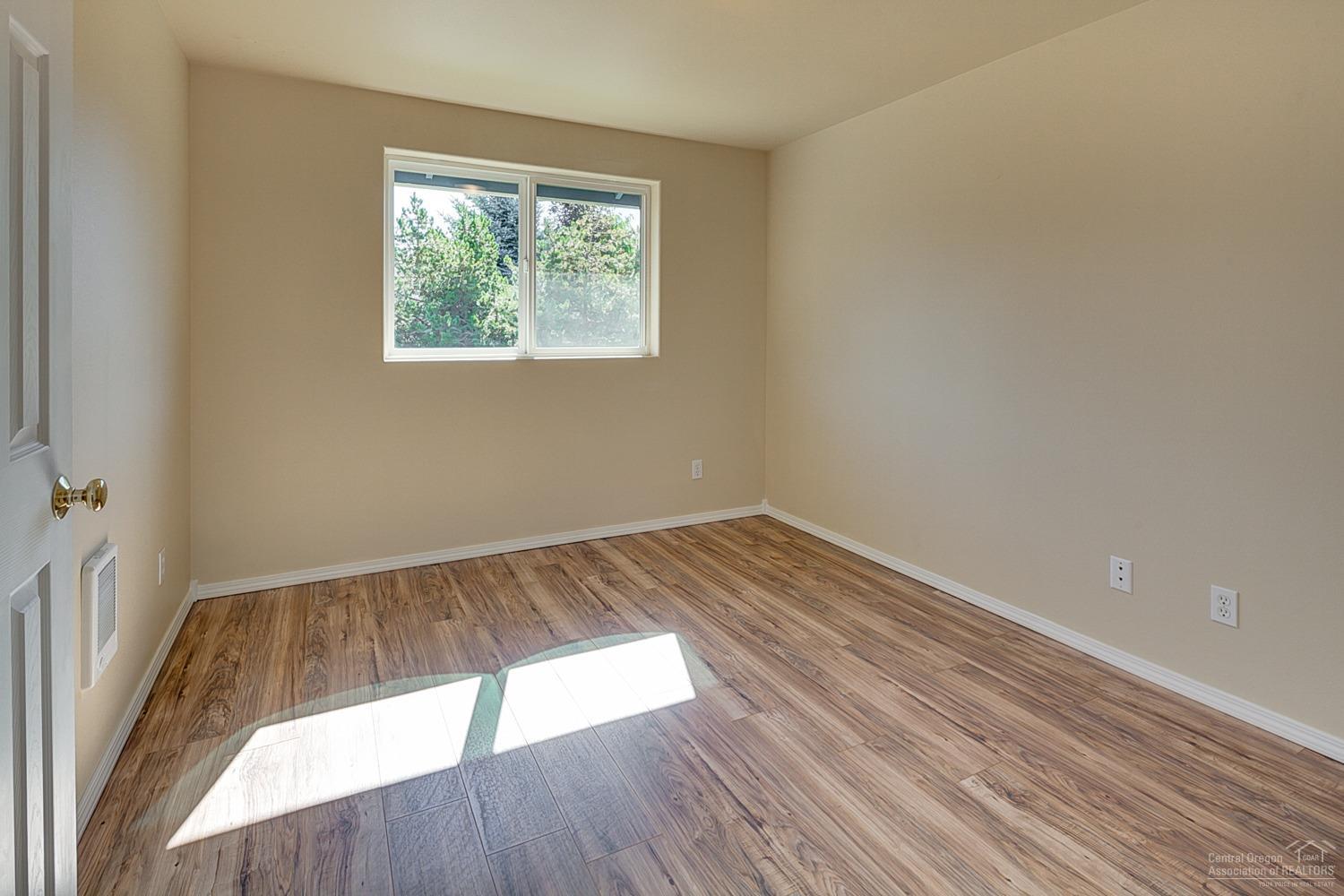 Mtn Glenn - Residential