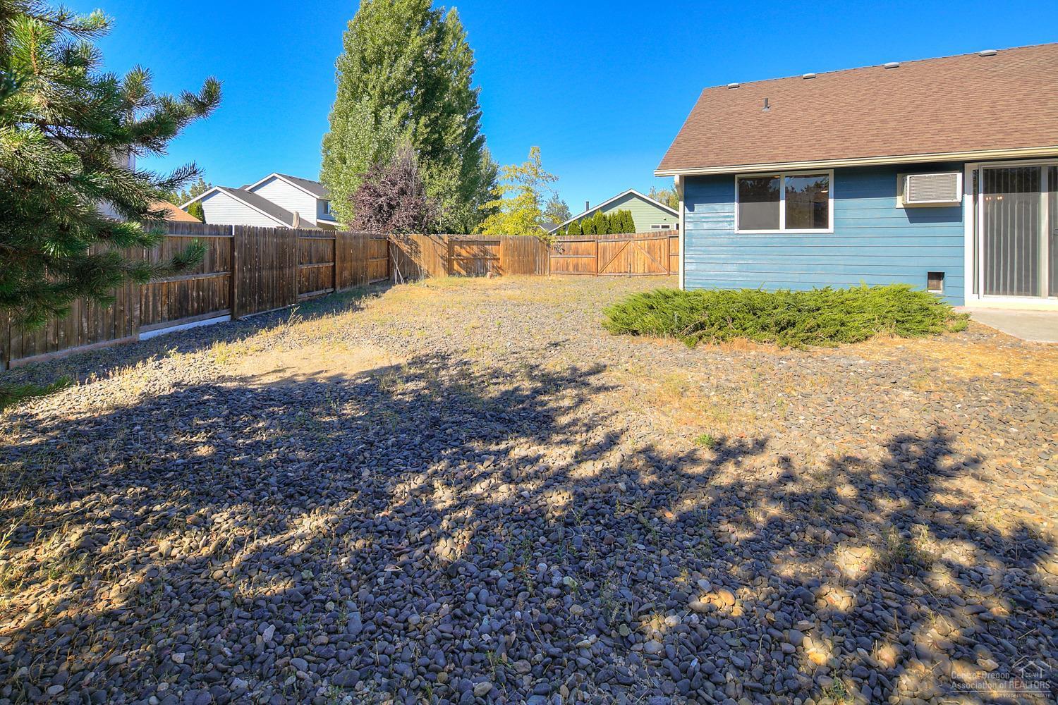 Mtn Glenn - Residential