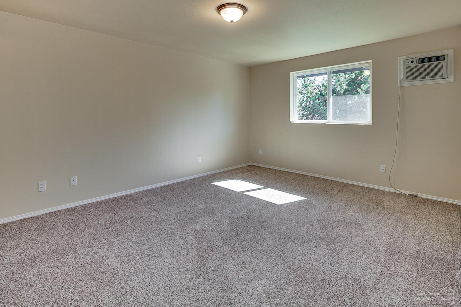 Mtn Glenn - Residential