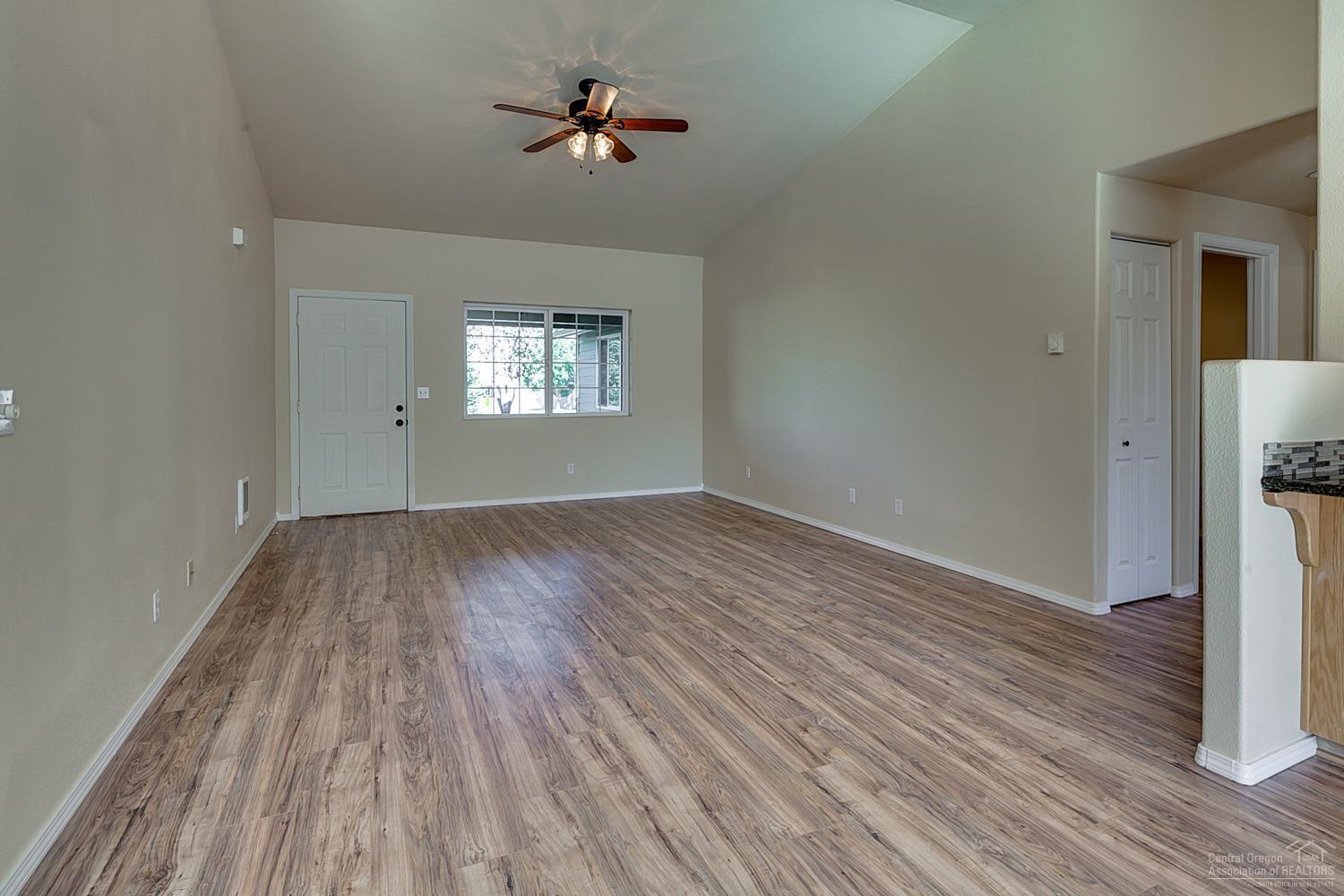 Mtn Glenn - Residential