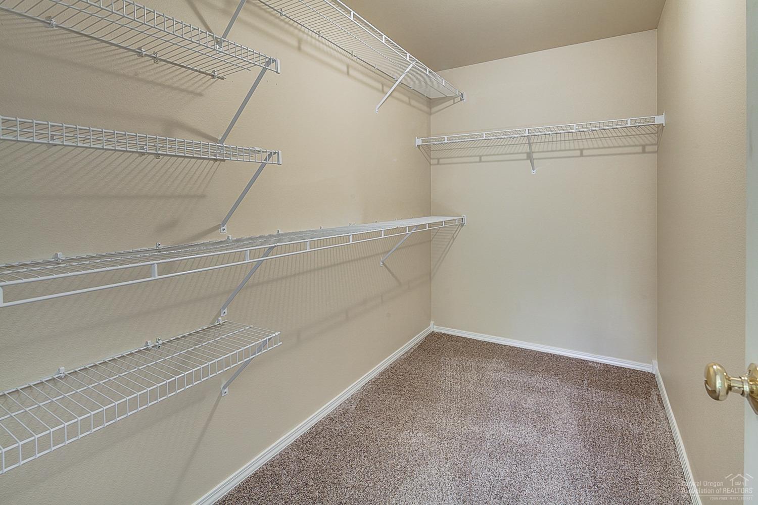 Mtn Glenn - Residential