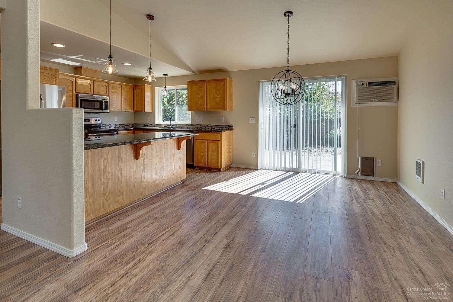 Mtn Glenn - Residential