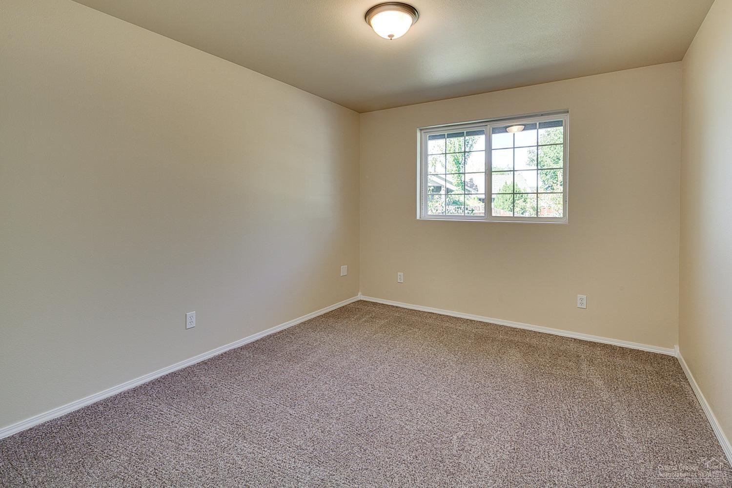 Mtn Glenn - Residential