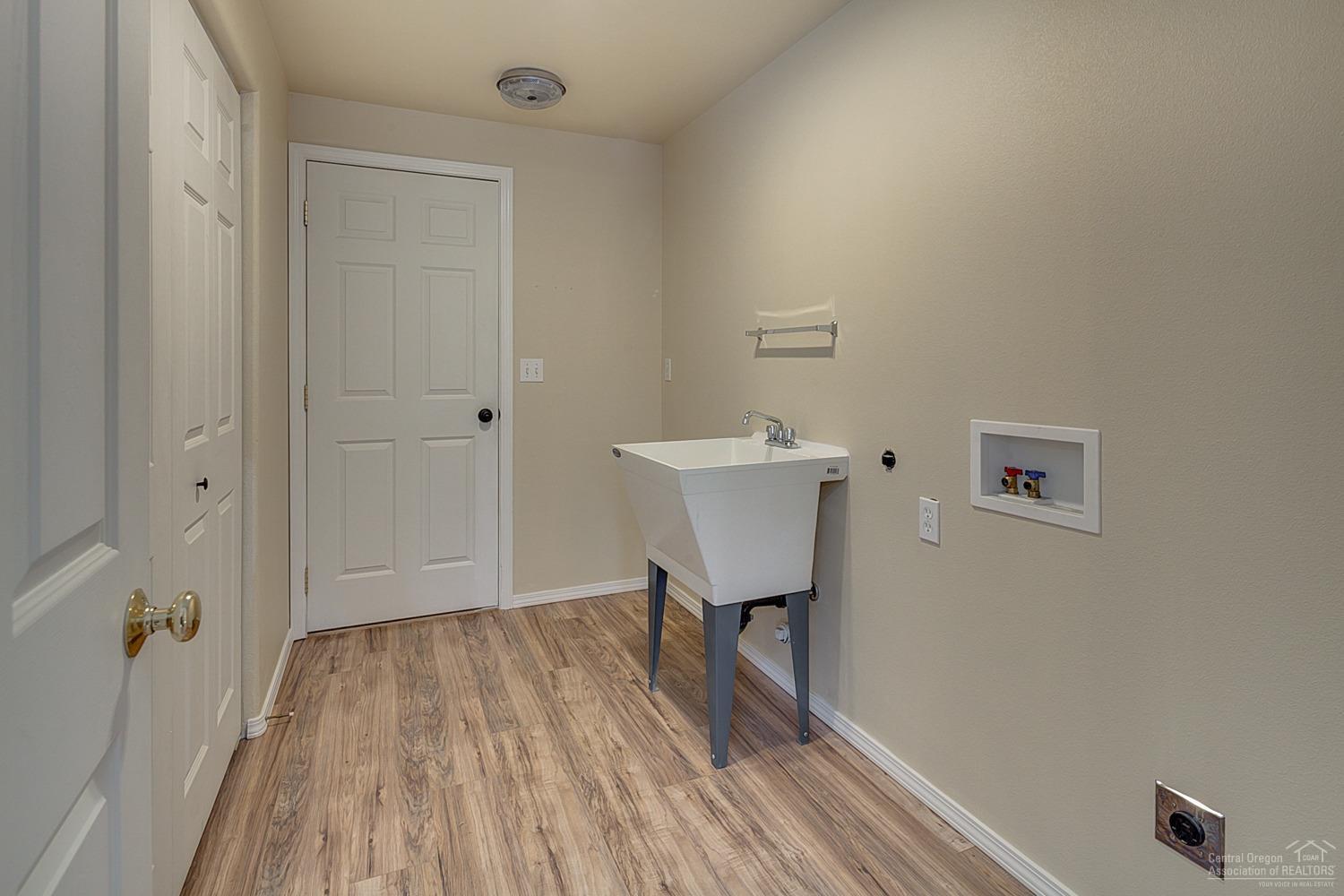 Mtn Glenn - Residential