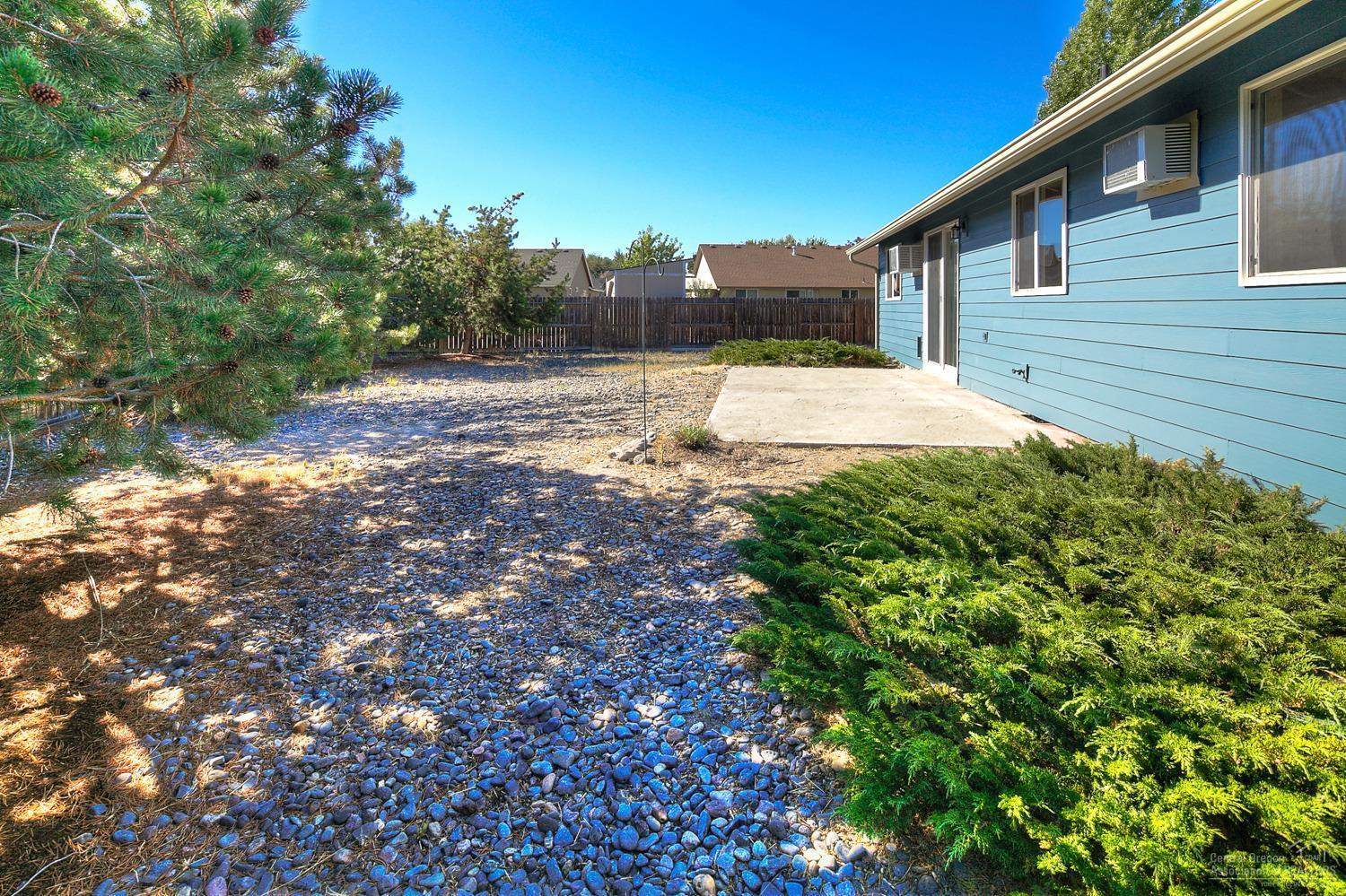 Mtn Glenn - Residential