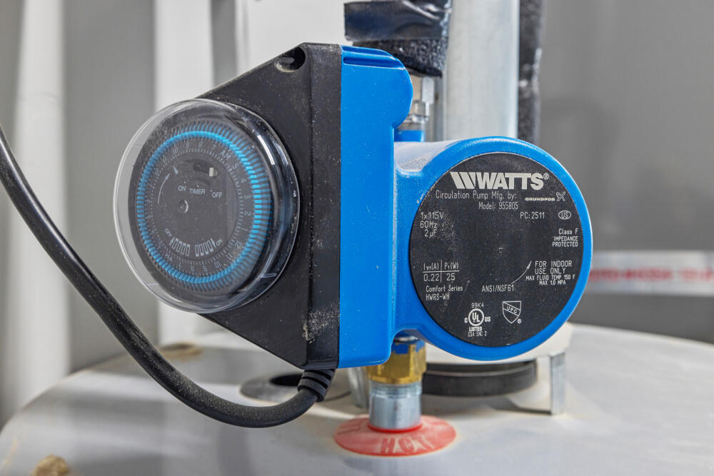 Sunset Village - Residential