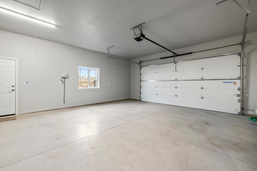 Sunset Village - Residential