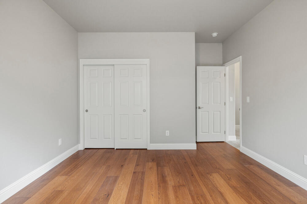 Sunset Village - Residential