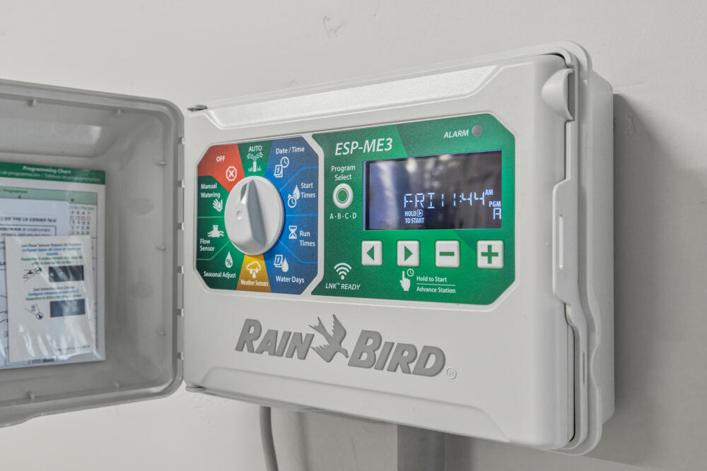 Sunset Village - Residential