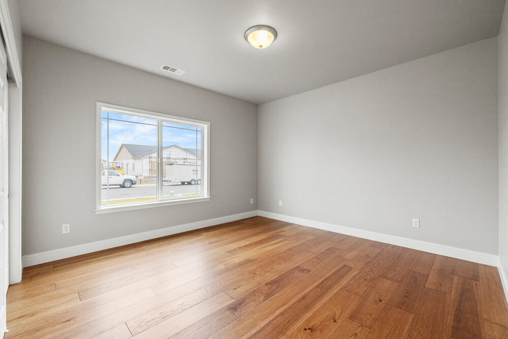 Sunset Village - Residential