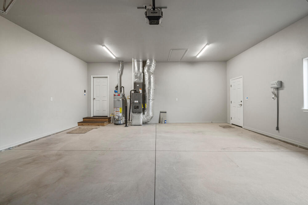 Sunset Village - Residential