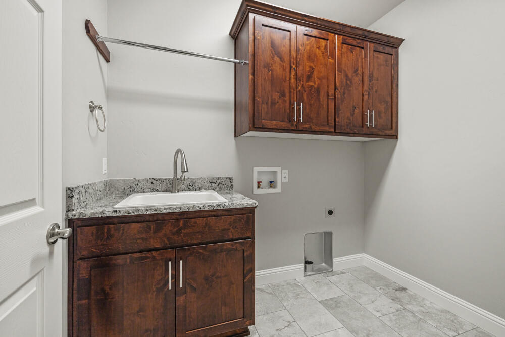 Sunset Village - Residential