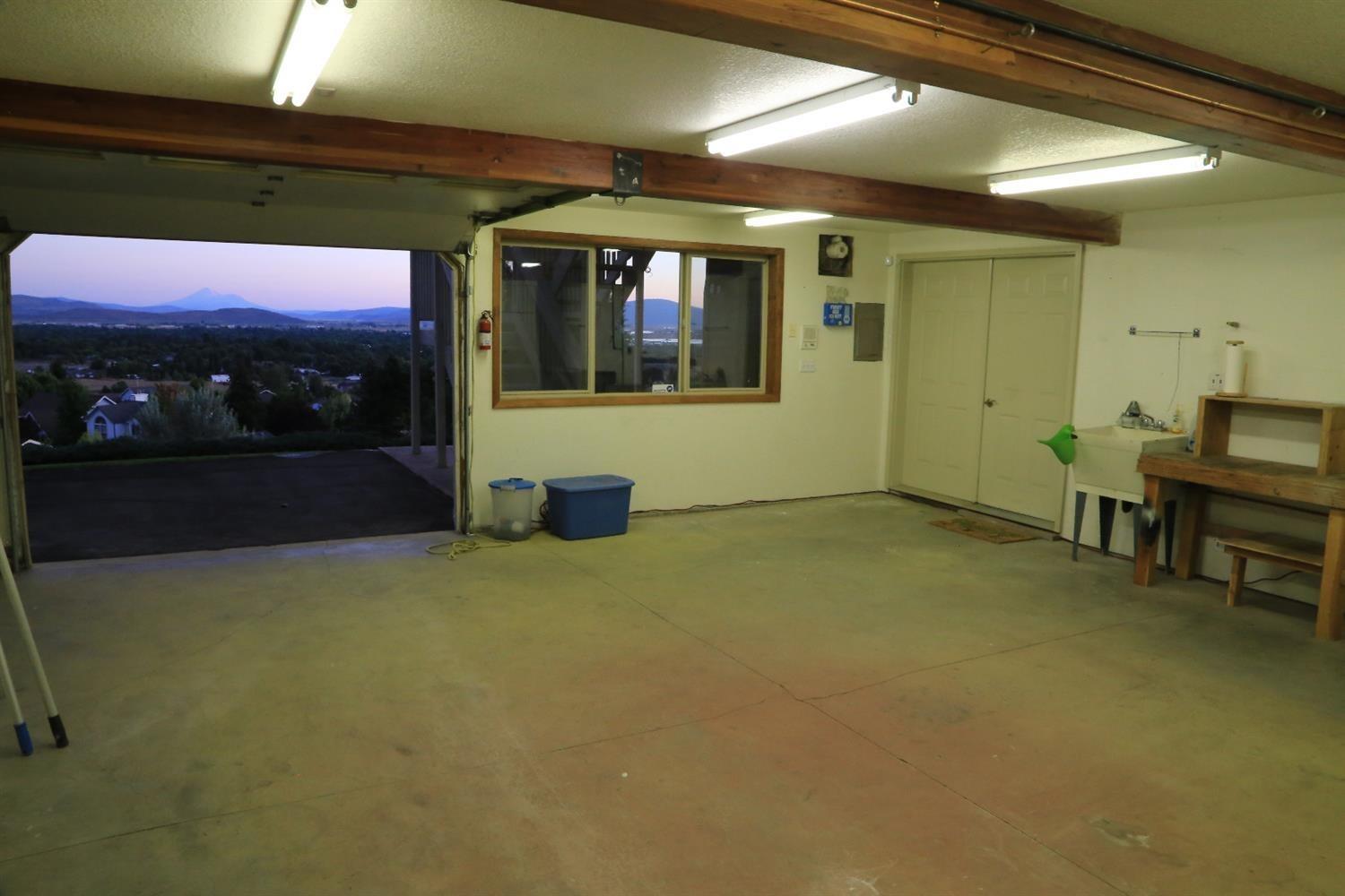 North Hills - Residential