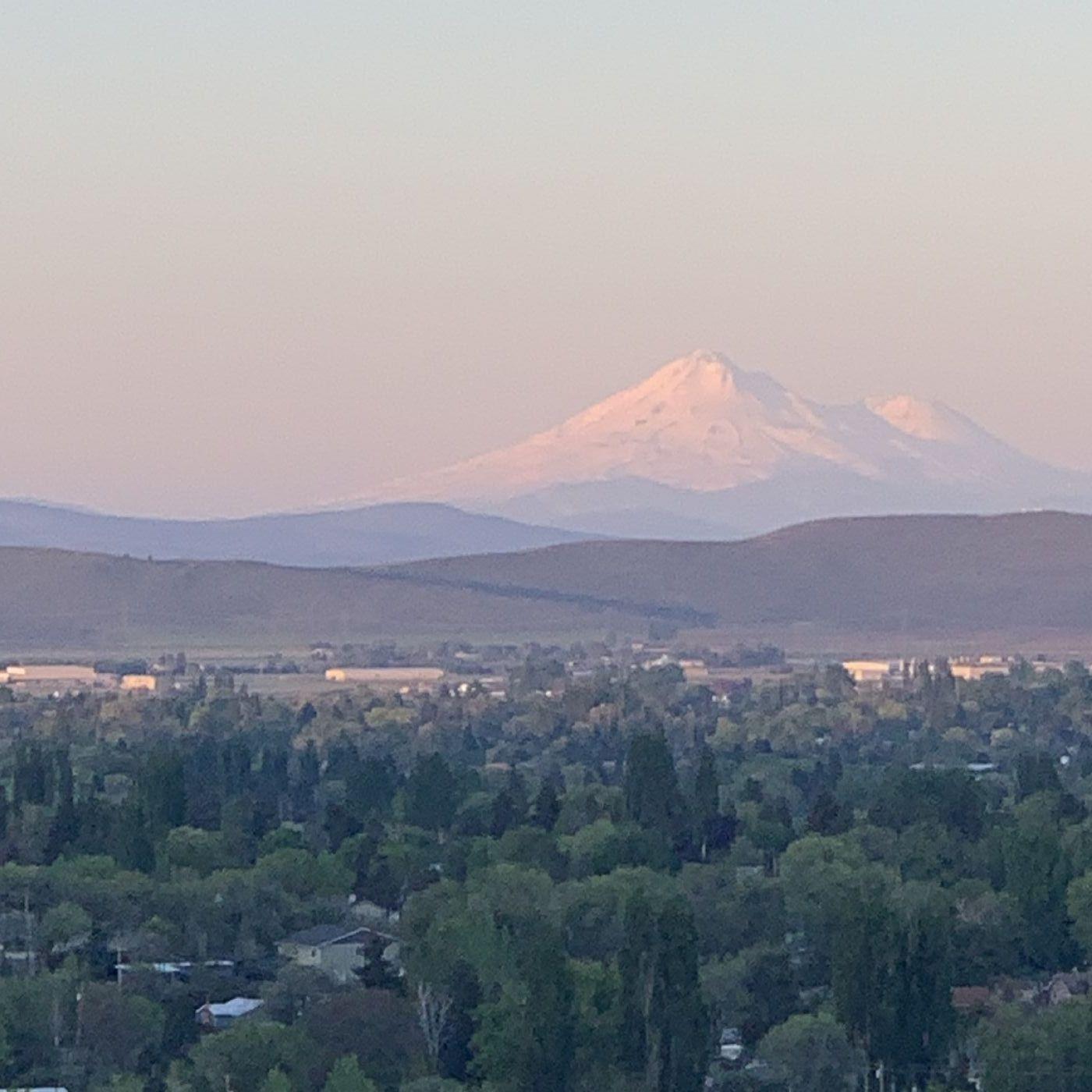 North Hills - Residential