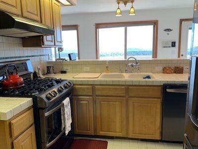 North Hills - Residential