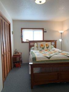 North Hills - Residential