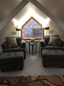 North Hills - Residential