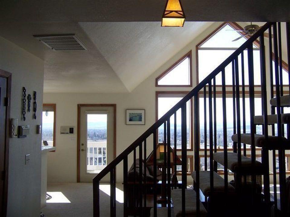 North Hills - Residential