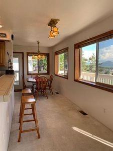 North Hills - Residential