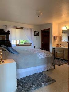 North Hills - Residential