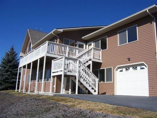 North Hills - Residential