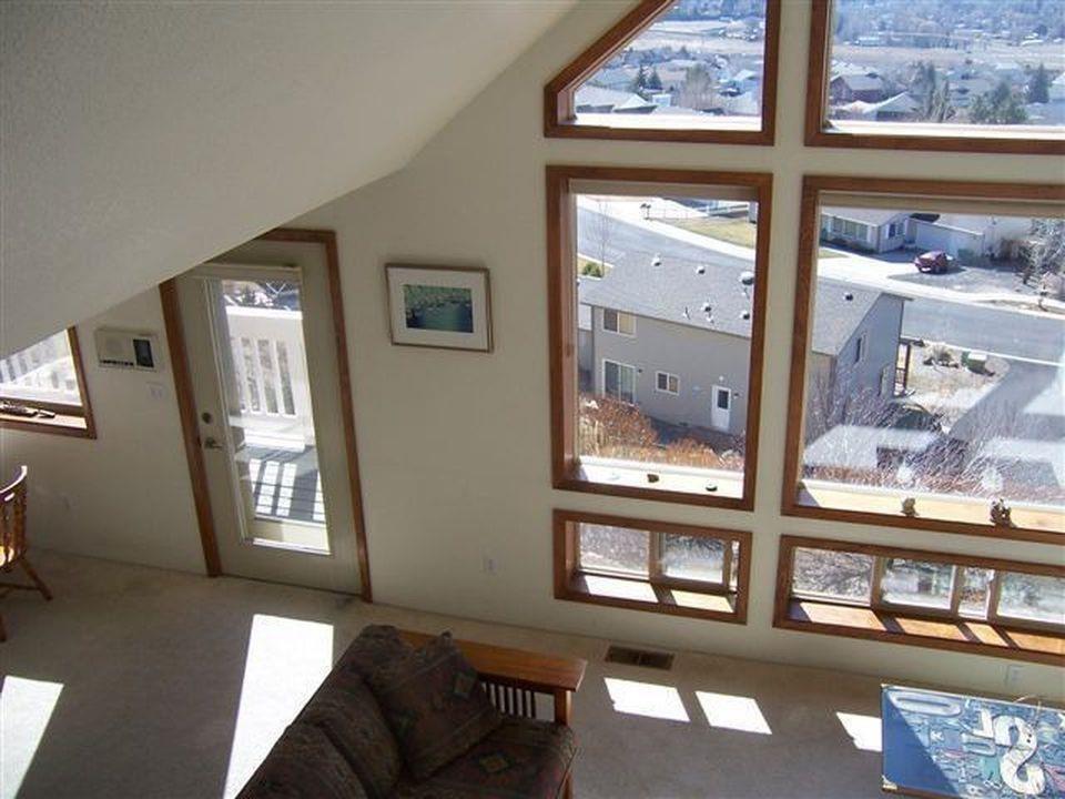 North Hills - Residential