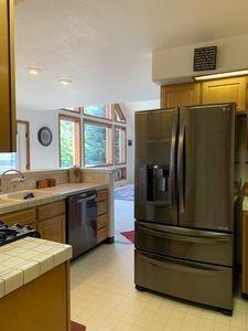 North Hills - Residential