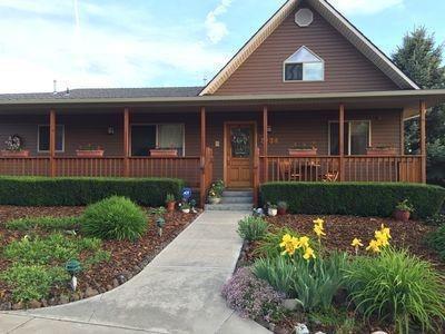 North Hills - Residential