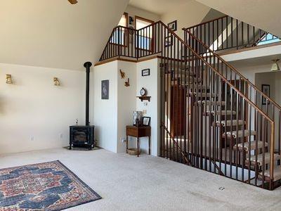 North Hills - Residential