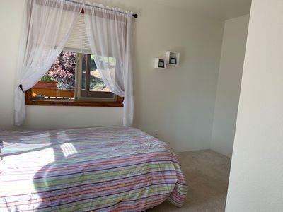 North Hills - Residential