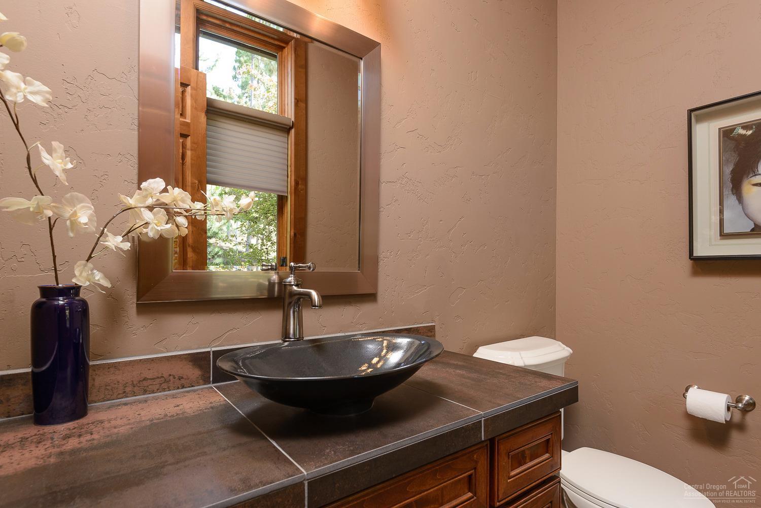 Awbrey Village - Residential