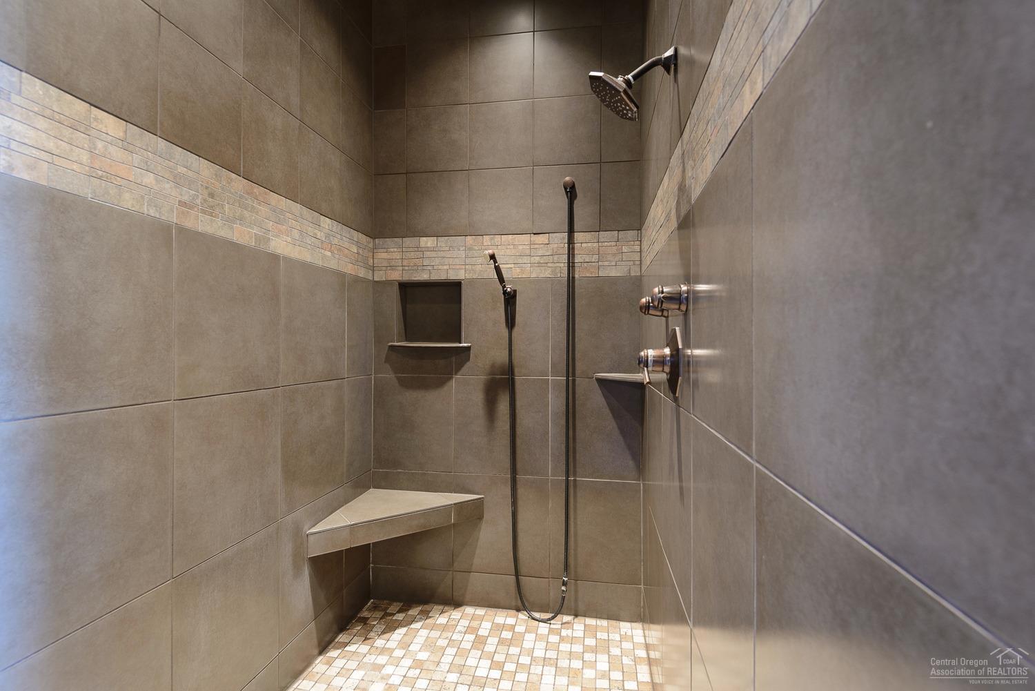 Awbrey Village - Residential