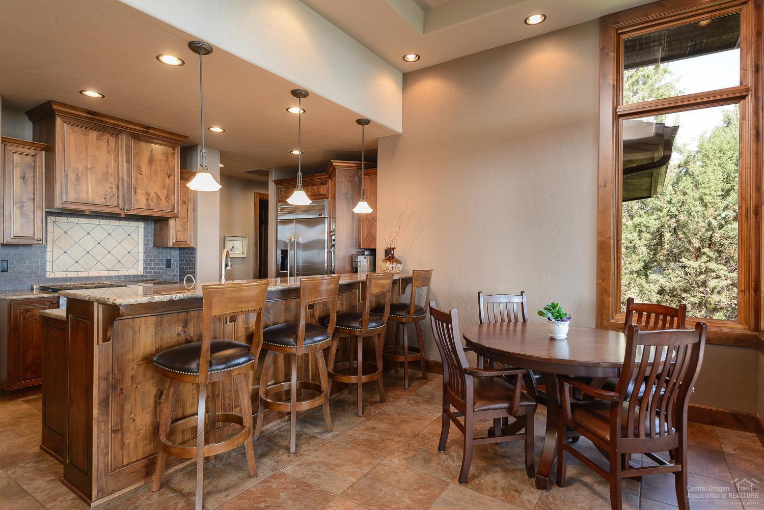 Awbrey Village - Residential