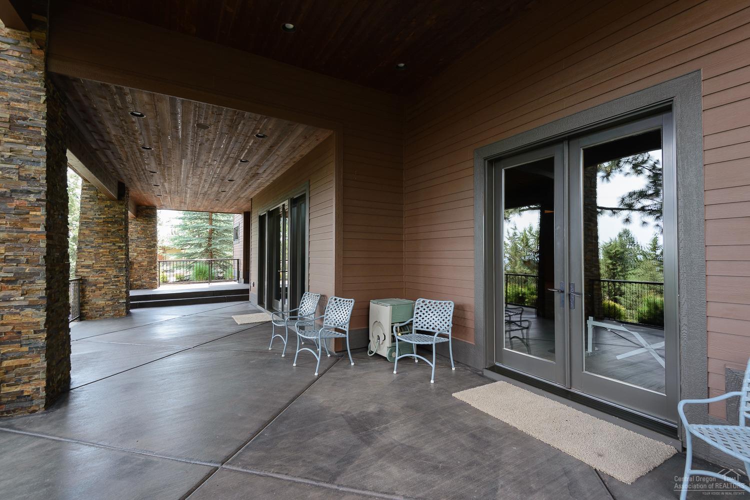 Awbrey Village - Residential