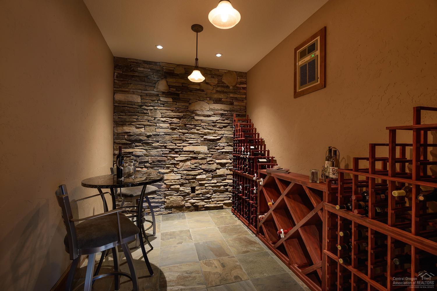 Awbrey Village - Residential