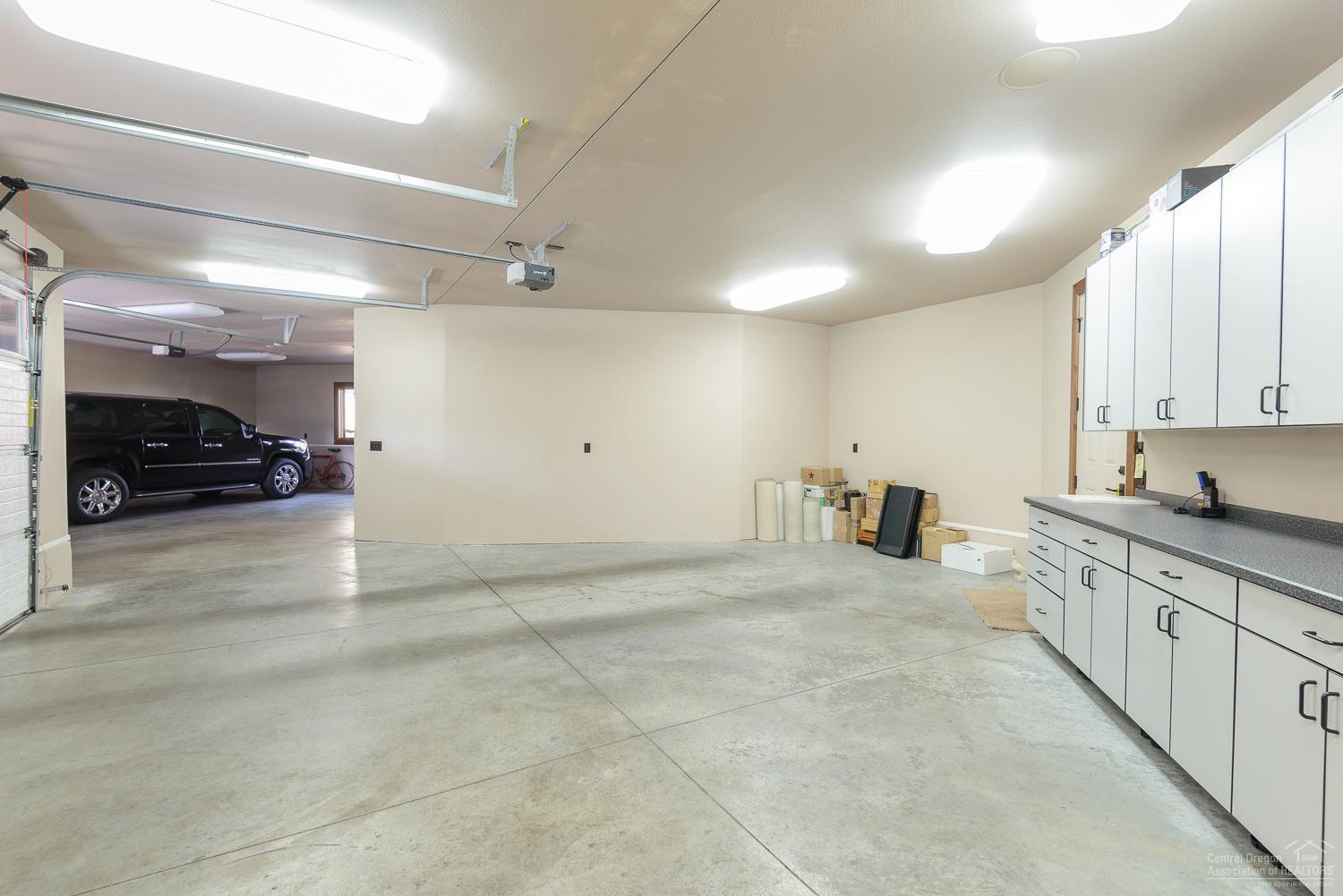 Awbrey Village - Residential