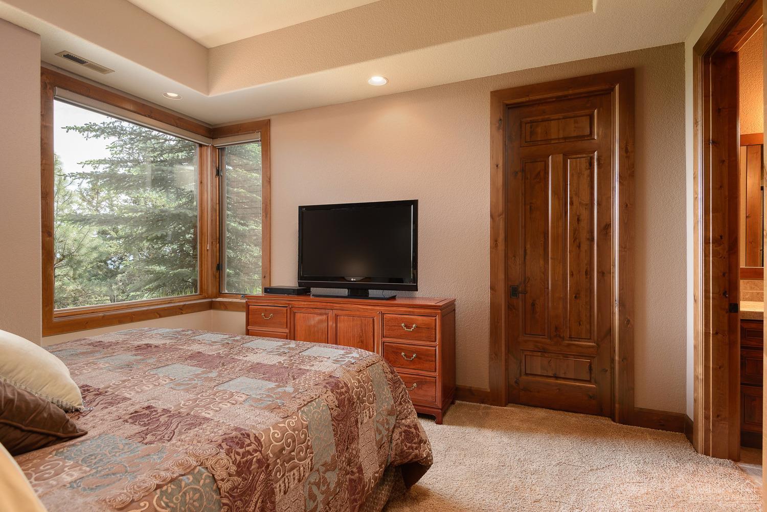 Awbrey Village - Residential