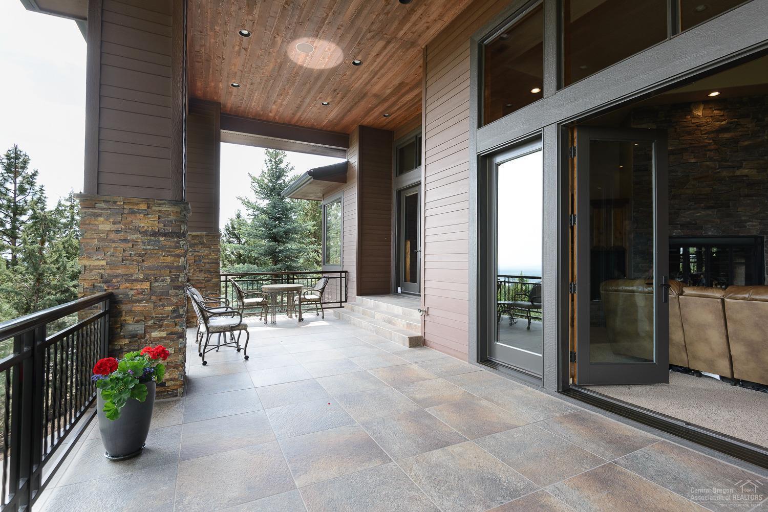 Awbrey Village - Residential