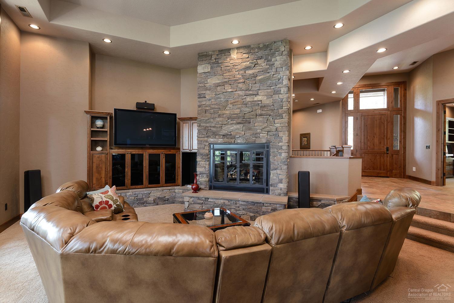 Awbrey Village - Residential