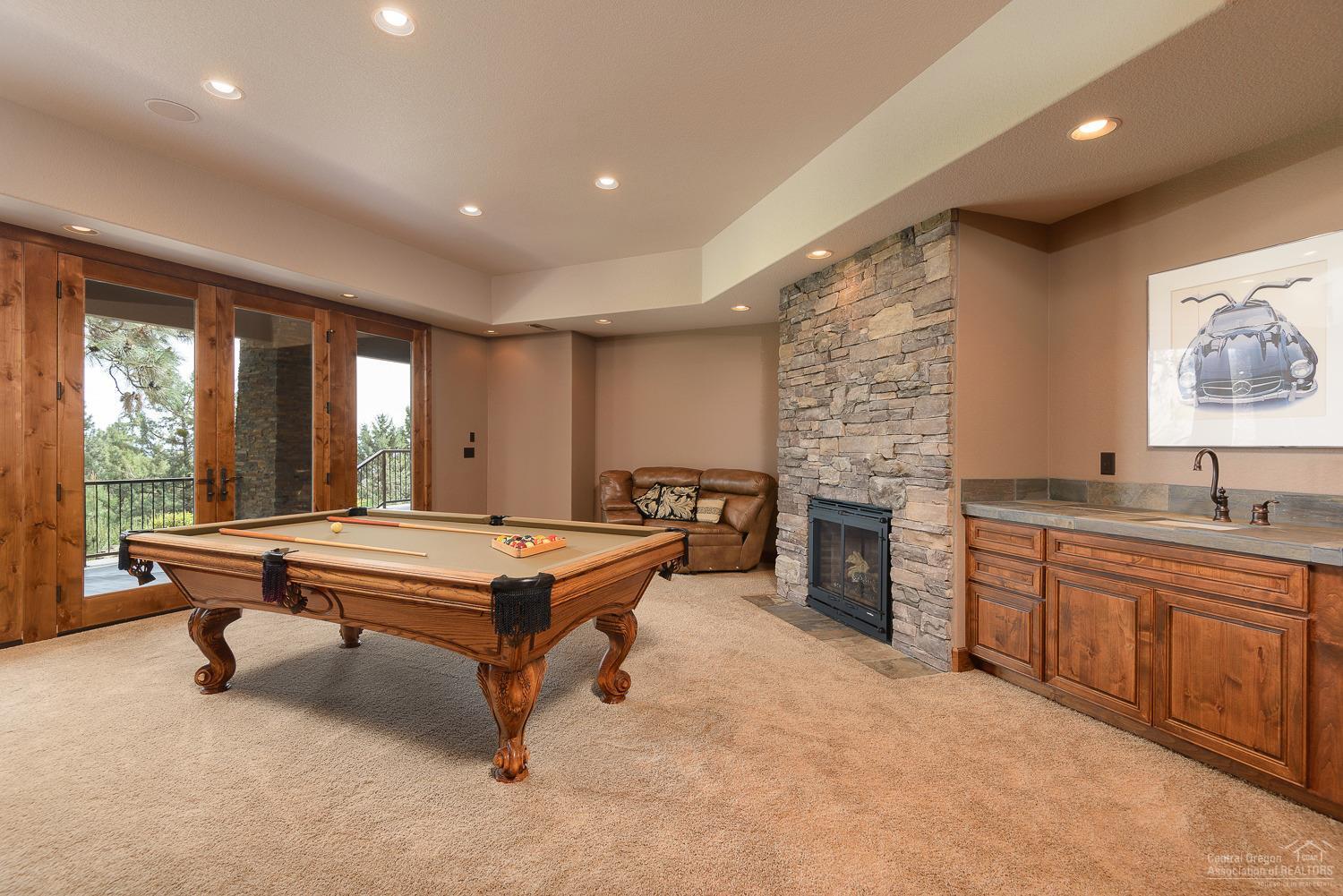 Awbrey Village - Residential