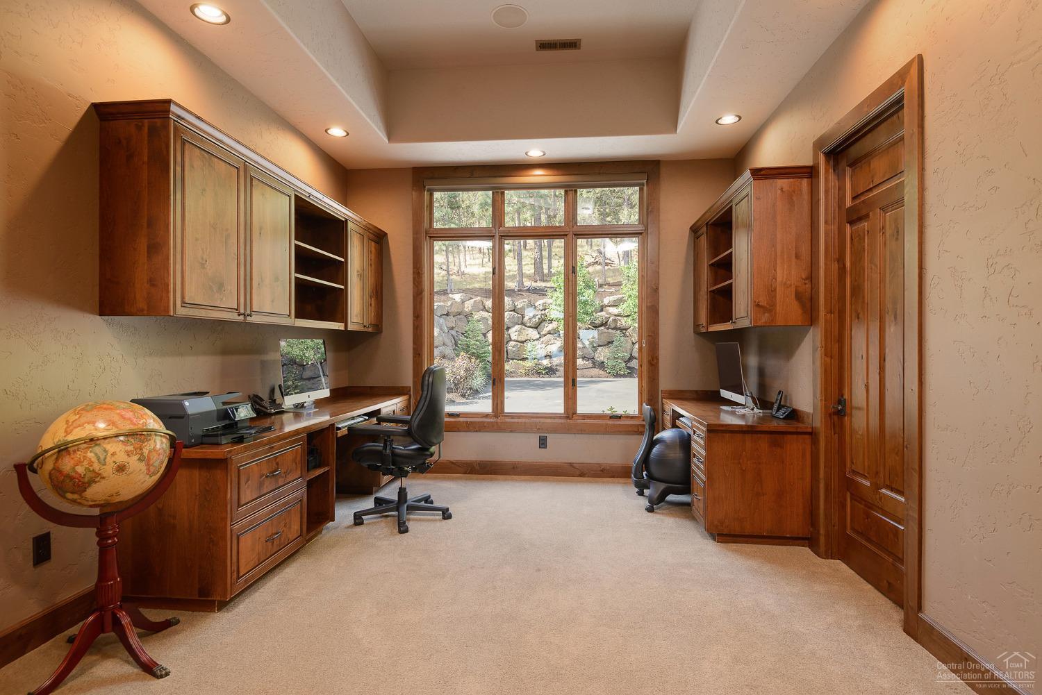 Awbrey Village - Residential