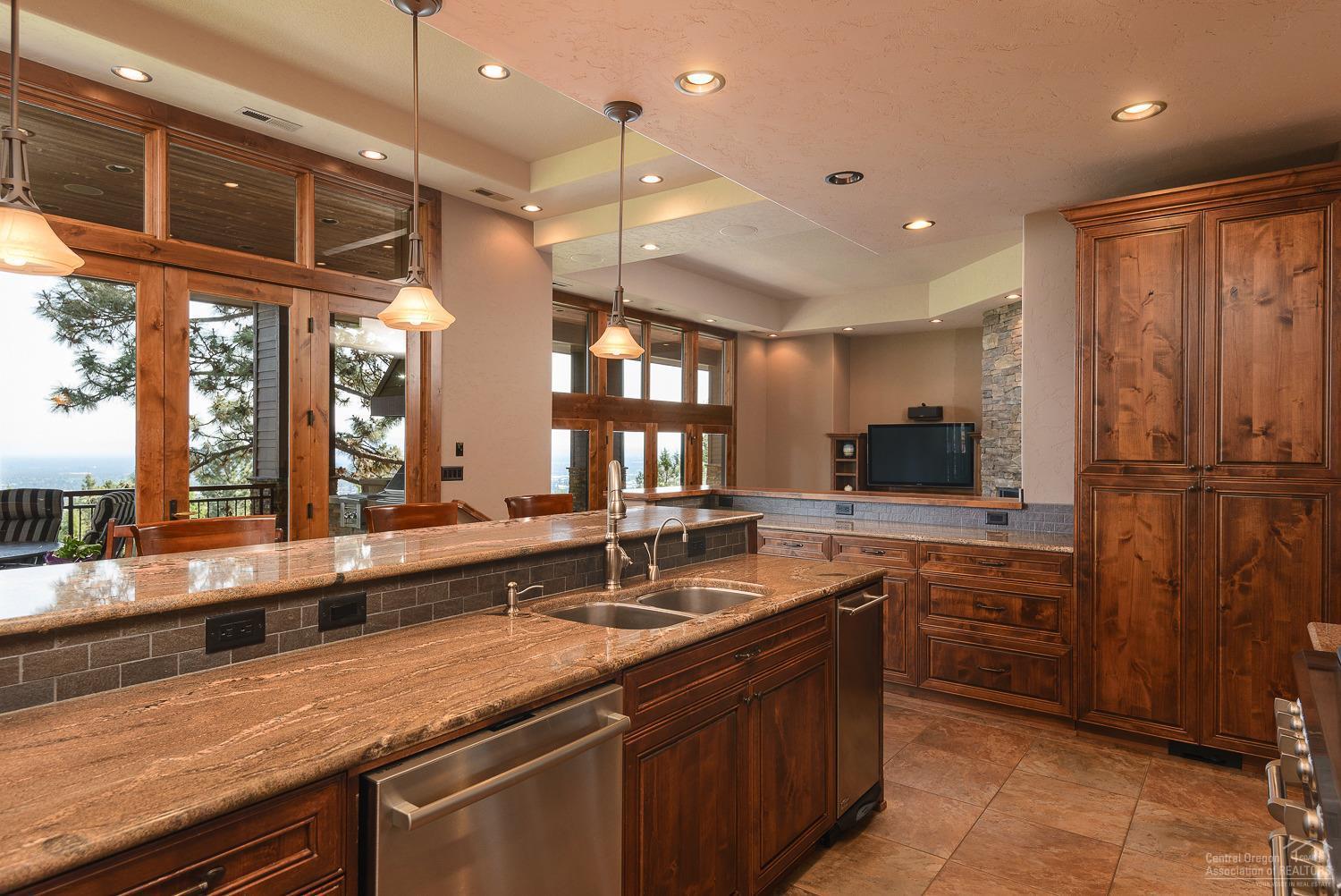 Awbrey Village - Residential