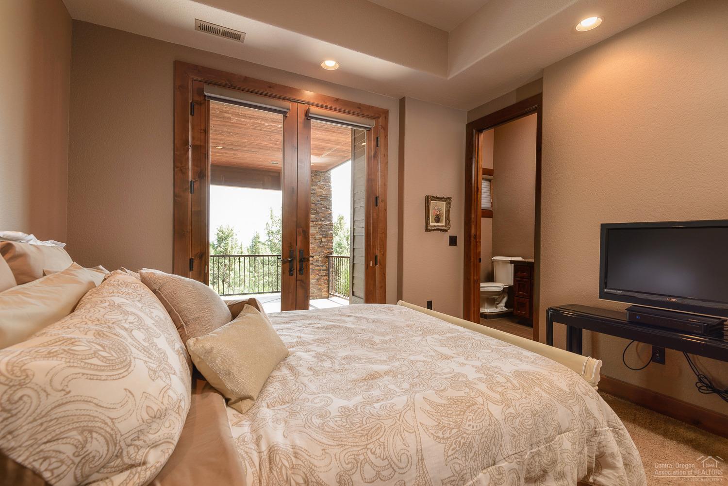 Awbrey Village - Residential