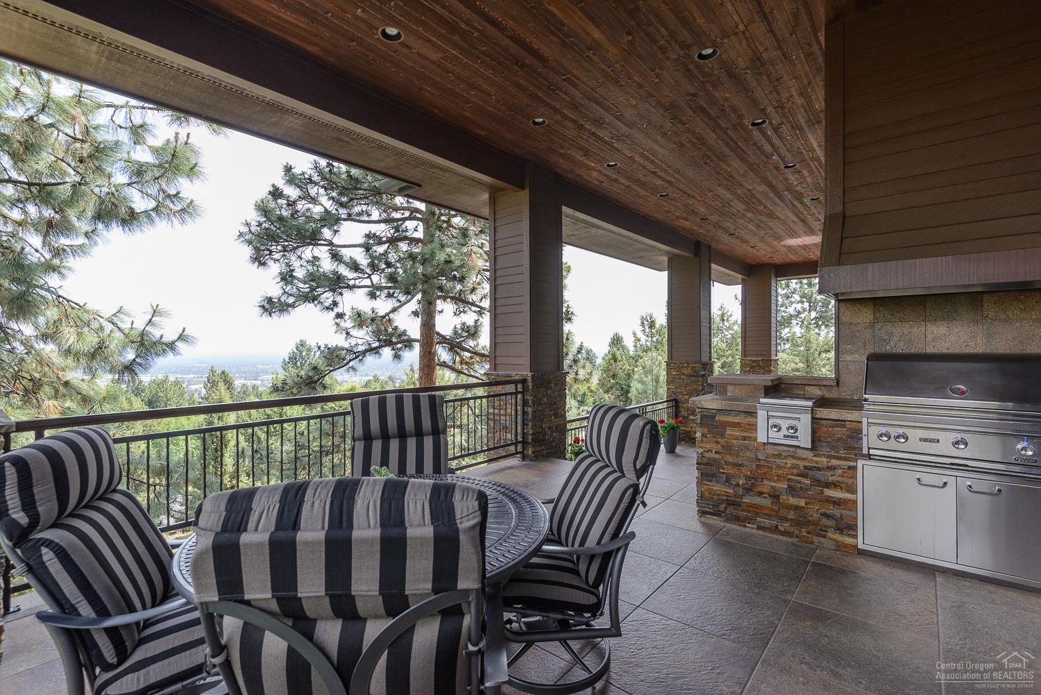 Awbrey Village - Residential