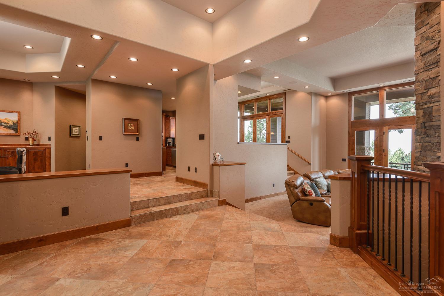 Awbrey Village - Residential