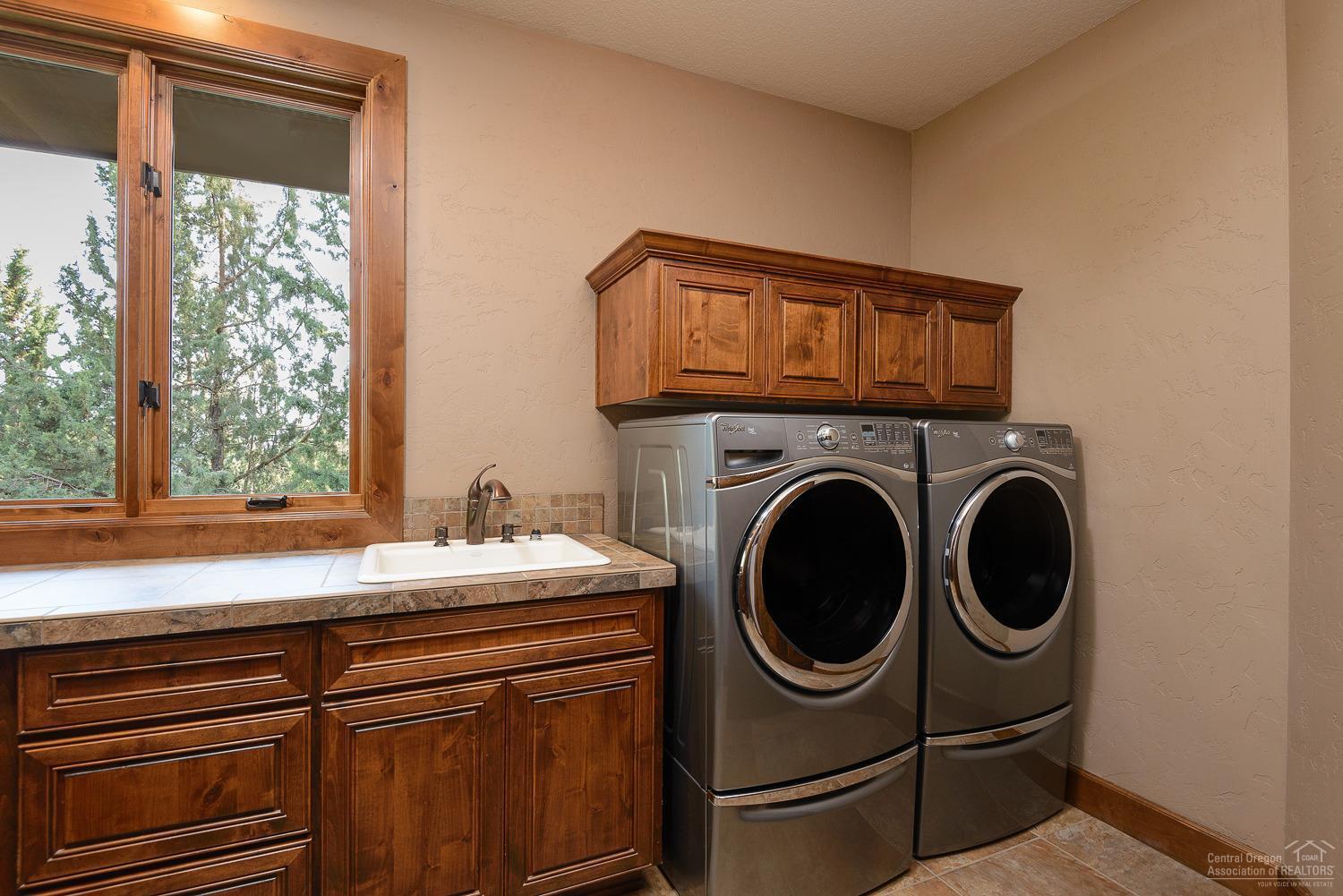 Awbrey Village - Residential