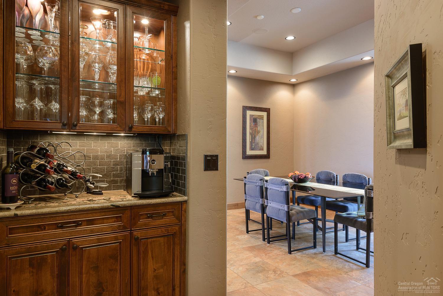 Awbrey Village - Residential