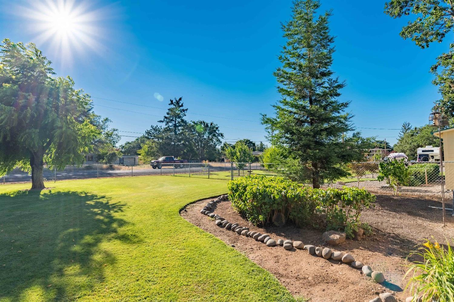 Meadowlark - Residential