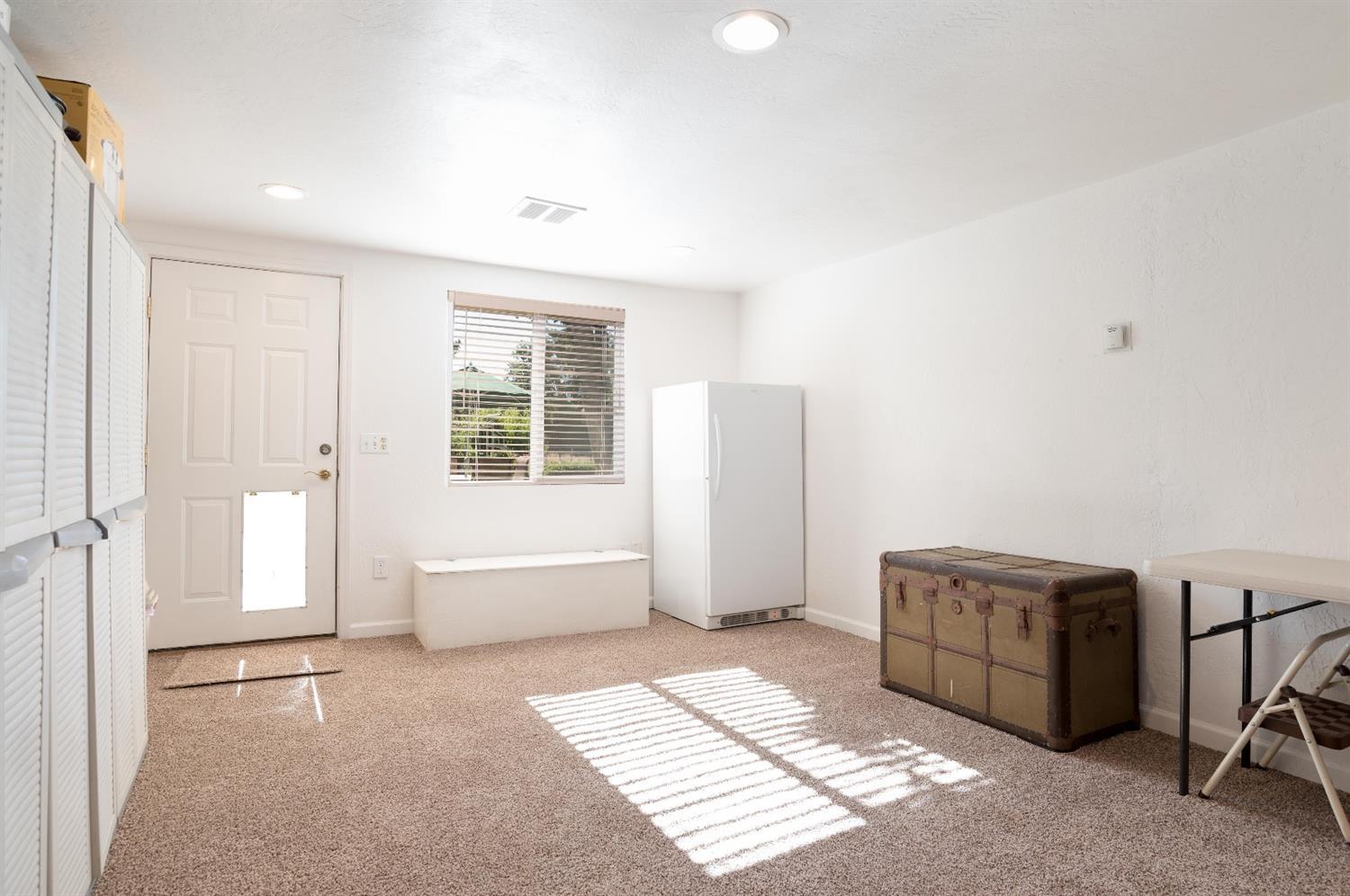 Meadowlark - Residential