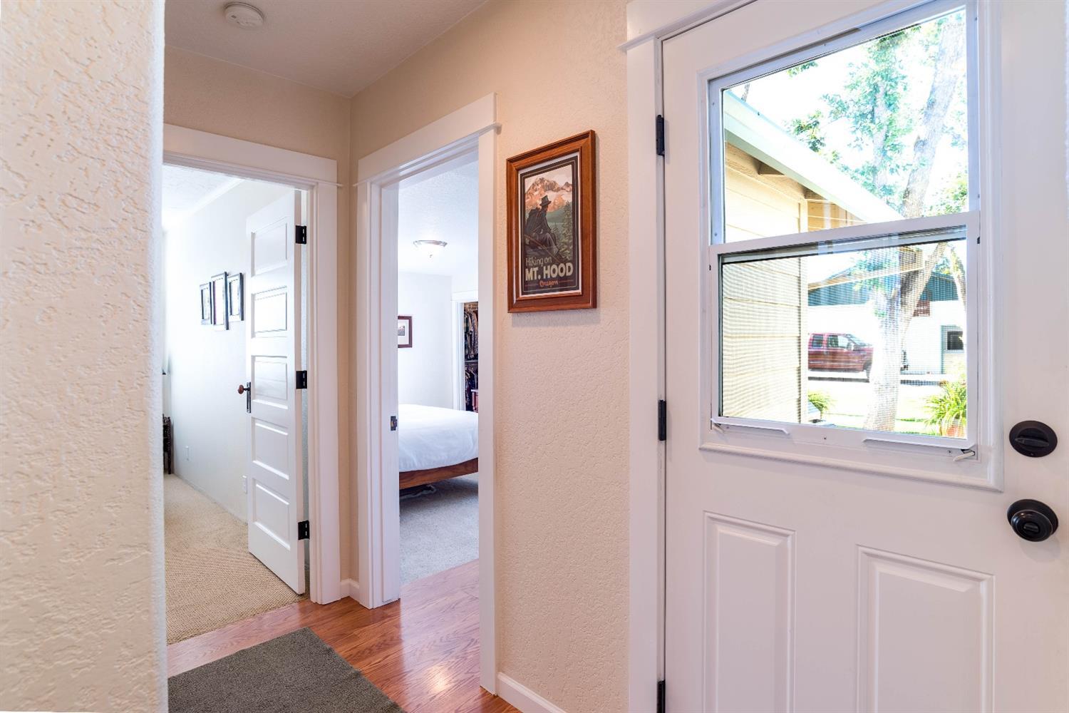 Meadowlark - Residential